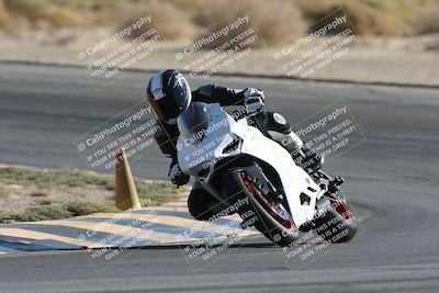 media/May-10-2025-Race Pace (Sat) [[db32fef2da]]/Vested/1-Turn 10 (8am)/